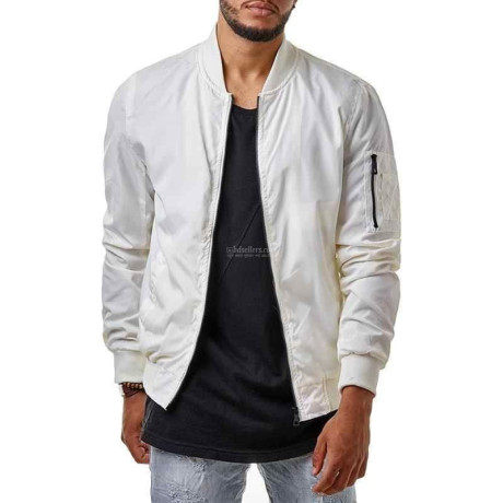 white-stylish-winter-jacket-for-men-04-unq-big-0