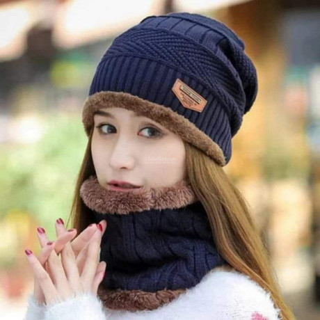 winter-warm-cap-men-women-big-0