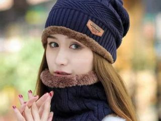 winter-warm-cap-men-women