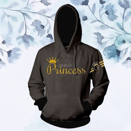 womens-stylish-hoodie-grey-princess-fas-big-0