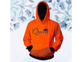 womens-stylish-hoodie-orange-queen-fas-small-0