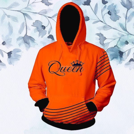 womens-stylish-hoodie-orange-queen-fas-big-0