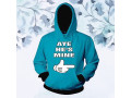 womens-stylish-hoodie-paste-aye-hes-mine-fas-small-0