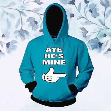 womens-stylish-hoodie-paste-aye-hes-mine-fas-big-0