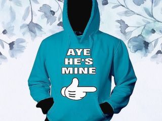 womens-stylish-hoodie-paste-aye-hes-mine-fas