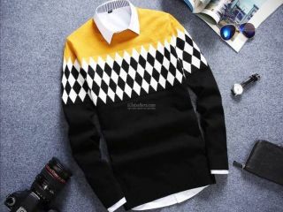 yellow-premium-quality-sweat-shirt-for-men-vm-s-01-ves