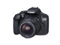 canon-1300d-small-0