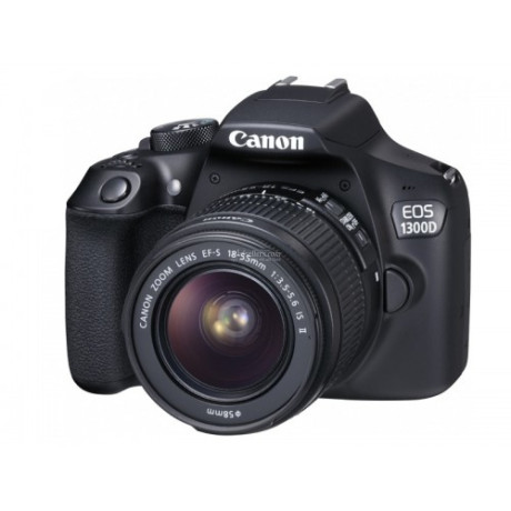 canon-1300d-big-0