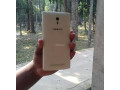 oppo-find-7a-small-1