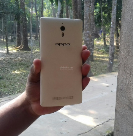 oppo-find-7a-big-1