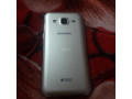 samsung-j2-good-condition-full-ok-small-0