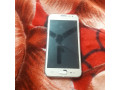 samsung-j2-good-condition-full-ok-small-1