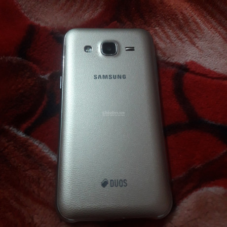 samsung-j2-good-condition-full-ok-big-0