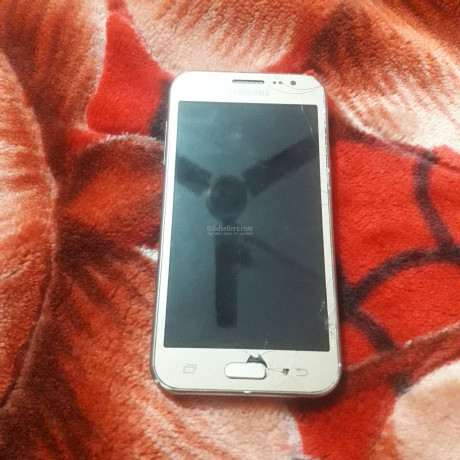 samsung-j2-good-condition-full-ok-big-1