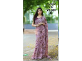 beautiful-designer-saree-vt-329-c-dark-olive-violet-ami-small-0