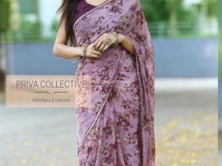 beautiful-designer-saree-vt-329-c-dark-olive-violet-ami