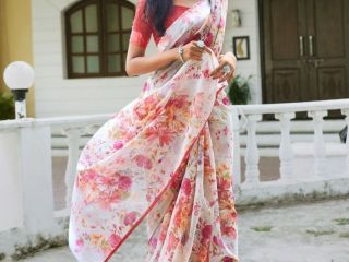 beautiful-linen-silk-saree-1010-light-pink-ash-with-flower-design