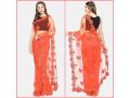 heavy-banglori-silk-embroidery-saree-01-orange-ami-small-0