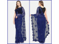 heavy-banglori-silk-embroidery-saree-02-navy-blue-ami-small-0