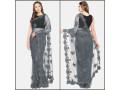 heavy-banglori-silk-embroidery-saree-04-grey-ami-small-0