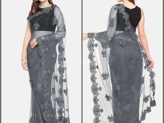 heavy-banglori-silk-embroidery-saree-04-grey-ami