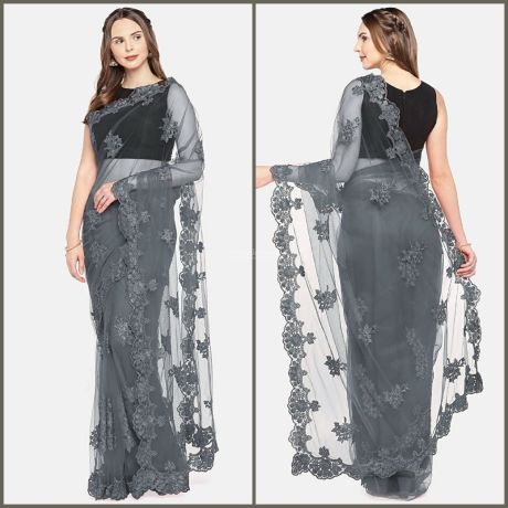 heavy-banglori-silk-embroidery-saree-04-grey-ami-big-0