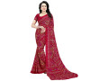 indian-chundri-silk-saree-103-sgm-small-0