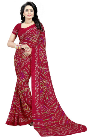 indian-chundri-silk-saree-103-sgm-big-0