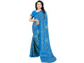 indian-chundri-silk-saree-119-sgm-small-0