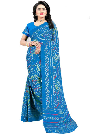 indian-chundri-silk-saree-119-sgm-big-0