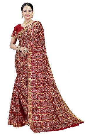 indian-chundri-silk-saree-121-sgm-big-0