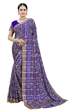 indian-chundri-silk-saree-122-sgm-big-0