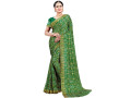 indian-chundri-silk-saree-124-sgm-small-0