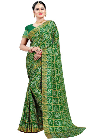 indian-chundri-silk-saree-124-sgm-big-0