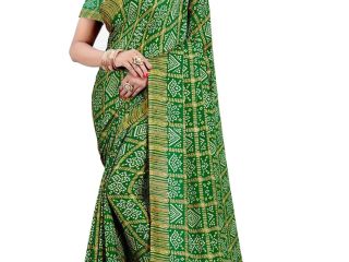indian-chundri-silk-saree-124-sgm