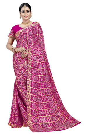 indian-chundri-silk-saree-127-sgm-big-0