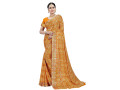 indian-chundri-silk-saree-128-sgm-small-0