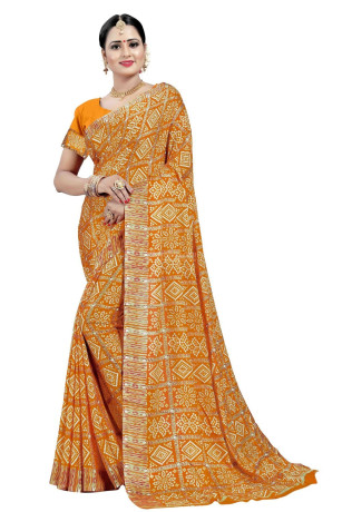 indian-chundri-silk-saree-128-sgm-big-0