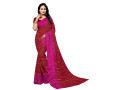 indian-chundri-silk-saree-129-sgm-small-0