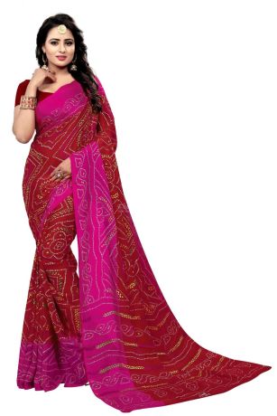 indian-chundri-silk-saree-129-sgm-big-0