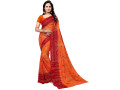 indian-chundri-silk-saree-135-sgm-small-0