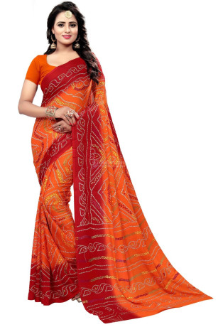 indian-chundri-silk-saree-135-sgm-big-0