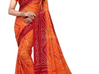 indian-chundri-silk-saree-135-sgm