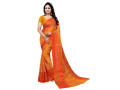 indian-chundri-silk-saree-138-sgm-small-0