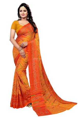 indian-chundri-silk-saree-138-sgm-big-0