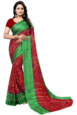 indian-chundri-silk-saree-139-sgm-big-0