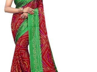 indian-chundri-silk-saree-139-sgm