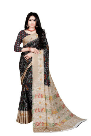 indian-chundri-silk-saree-151-sgm-big-0