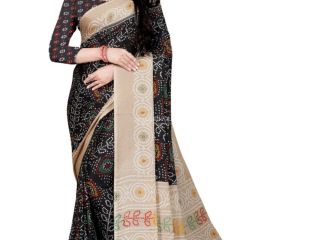 indian-chundri-silk-saree-151-sgm