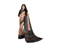 indian-chundri-silk-saree-152-sgm-small-0